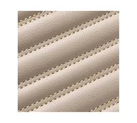 Tapis De Coffre pour A5 2017-2022 pour A6 Avant Allroad 2007-2018 Tapis De Sol pour Voiture Accessoires Intérieurs Bac de Coffre(Beige,A6 Avant 2007-2018)