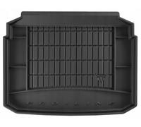 Tapis de coffre pour AUDI A3 8V Sportback 2013-2020 TM