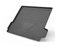 Tapis De Coffre pour B&MW X5 2008-2018 Accessoires D'intérieur De Voiture, Protection en Caoutchouc Étanche