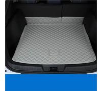 Tapis De Coffre pour BYD pour Sealion 6, Tapis De Sol Antidérapant, Protection De Coffre Arrière, Tapis De Protection De Coffre Tapis De Sol(Couleur 1,X-2)