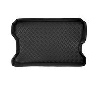 Tapis de coffre pour Fiat UNO 1983-1989