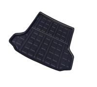 Tapis de Coffre pour GMC pour Terrain 2e Génération 2018-2020