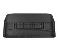 Tapis de coffre pour HONDA Odyssey 4 2010-2017 TM