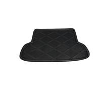 Tapis De Coffre pour Hyundai pour Accent MC pour Verna pour Super pour Pony pour Brio 2006-2010. Protection De Coffre Arrière. Boot Mats