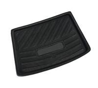 Tapis De Coffre pour Jeep pour Renegade 2011 2012 Tapis De Coffre Tapis De Sol sur Mesure pour Coffre Arrière HRQCTIM