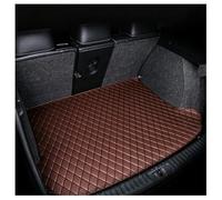 Tapis de Coffre pour KIA EV3 (2024-2025)