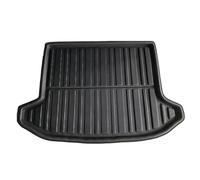 Tapis De Coffre pour Kia pour Seltos KX3 SP2 2021-2025 2023, Protection De Sol, Tapis De Coffre Arrière Antidérapant Protection IntéRieur