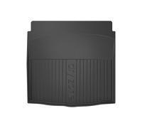 FROGUM DZ414099 Tapis de coffre