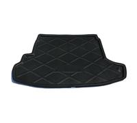 Tapis De Coffre pour Nissan pour X-Trial T31 2008-2013. Tapis De Protection De Coffre, Protection pour Plateau. Protection IntéRieur