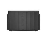 FROGUM DZ413733 Plateau à bagages, coffre à bagages