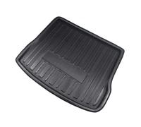 Tapis De Coffre pour Q5 SQ5 2008-2017, Imperméables, Antidérapants, pour Coffre Arrière, Pièces Détachées Protection IntéRieur