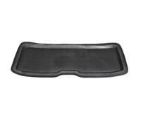 Tapis De Coffre pour Suzuki pour Jimny (1998, 1999, 2000-2016) Tapis De Coffre, Protection De Coffre Arrière antidérapant bac