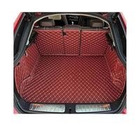 Tapis De Coffre pour Suzuki pour Swift Hatchback 2005 2006 2007 2008 2009-2018 À Couverture Intégrale ATGCBCAUF(3,2013-2018)