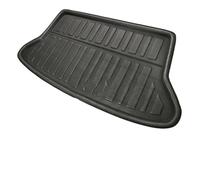 Tapis De Coffre pour Suzuki SX4 5-dr Hayon/pour Crossback 2006-2013 Plateau Tapis De Sol Protecteur Arrière Coffre Cargo