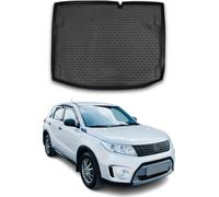 OMAC 6904250 Doublure de protection de coffre, coffre à bagages