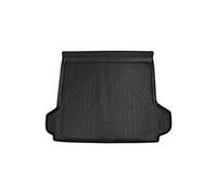 Tapis de Coffre pour Toyota Land Cruiser Prado 150 2013-2017 | SUV 5 Places
