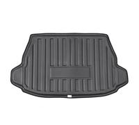 Tapis De Coffre pour Toyota pour C-HR 2017 2018 2019 2020 2021, Tapis De Coffre Arrière, Tapis De Protection pour Plateau De Chargement Tapis De Sol