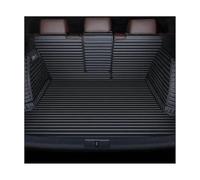 Tapis De Coffre pour Toyota pour Crown 2005-2009 2010-2014 2015-2018 Tapis De Coffre Accessoires pour Voiture HRQCTIM(7,2015-2018)