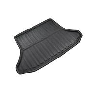 Tapis De Coffre pour Toyota RAV4 2001-2005, Protection De Coffre, Antidérapant Protection IntéRieur