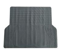 Cartrend 74913 Tapis de coffre de voiture Noir Découpable