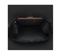 Tapis de Coffre pour Volvo Xc90 Xc60 V70 Xc40 V40 V60 S60 V50 V90 C30 C70 Tapis De Coffre Voiture Démarrage Automatique Protection Arrière