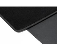 Tapis De Coffre Protection De Bord Pour Renault Kadjar À Partir De 2015