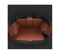Tapis de Coffre Tapis De Coffre Voiture Auto pour Volvo Xc90 Xc60 V70 Xc40 V40 V60 S60 V50 V90 C30 C70 Tapis Protection Arrière Démarrage