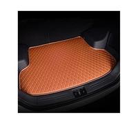 Tapis de Coffre Tapis De Coffre Voiture pour Tous Les Modèles EC ML GLA GLE GLK GL CLA CLS SRAB CLK SLK G GLS GLC pour Vito pour Viano Protection Arrière(7)