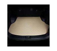 Tapis de Coffre Tapis De Coffre Voiture pour Tous Les Modèles EC ML GLA GLE GLK GL CLA CLS SRAB CLK SLK G GLS GLC pour Vito pour Viano Protection Arrière(2)