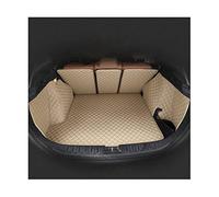 Tapis de Coffre Tapis De Coffre Voiture pour Volvo Xc90 Xc60 V70 Xc40 V40 V60 S60 V50 V90 C30 C70 Protection Arrière Automatique