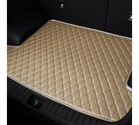 Tapis de Coffre, Tapis de Protection imperméable et Anti-Rayures, pour Lamborghini Reventon 2008, 2009.,D