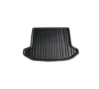 Tapis De Coffre Tapis De Rangement Étanche pour Bagages pour Kia pour Seltos SP2 SP2i SP2c Coffre Chargement Couverture Doublure Accessoire