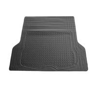 AMiO 02466 Tapis de coffre