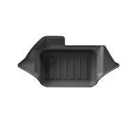 Tapis De Coffre Voiture Accessoires D'intérieur Protection Doublure Chargement pour Mazda MX-5 pour Miata MX5 pour Roadster 2016 - 2024 Imperméable