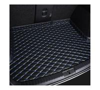 Tapis De Coffre Voiture Compatible avec MG 4 pour Mulan Coffre Tapis Accessoires(B)