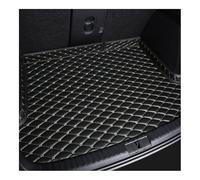 Tapis De Coffre Voiture Compatible avec MG 4 pour Mulan Coffre Tapis Accessoires(O)