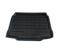 Tapis de Coffre Voiture Compatible avec Skoda pour Yeti 5L