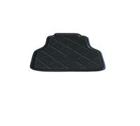 Tapis De Coffre Voiture, Coussinets Revêtement Plateau pour Mitsubishi pour Galant pour Grunder 380 240M 2004~2012 Accessoires intérieurs