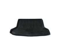 Tapis De Coffre Voiture, Doublure, Bagages Sol pour HR-V HRV RU pour Vezel 2016~2021 Accessoires intérieurs