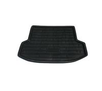 Tapis De Coffre Voiture, Doublure, Bagages Sol pour Hyundai pour Tucson Ix35 LM 2010~2015 2011 Accessoires intérieurs