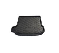 Tapis De Coffre Voiture, Doublure, Bagages Sol pour Lynk & Co 01 CX11 2018~2025 2019 Accessoires intérieurs