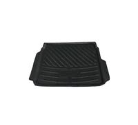 Tapis De Coffre Voiture, Doublure, Bagages Sol pour Peugeot 3008 P84 2017~2024 2018 219 Accessoires intérieurs