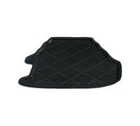 Tapis De Coffre Voiture, Doublure, Bagages Sol pour Toyota pour Camry XV40 pour Daihatsu pour Altis 2007~2011 Accessoires intérieurs