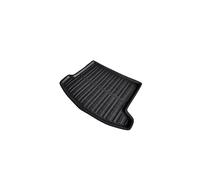 Tapis De Coffre Voiture, Doublure, Couverture Sol Chargement pour Nissan pour X-Trail pour Rogue T33 pour E-Power 2022~2025 Accessoires intérieurs