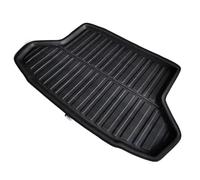 Tapis De Coffre Voiture, Doublure, Couverture Sol Pièce pour Civic pour 11e Génération FE 2022~2025 Accessoires intérieurs