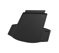 Tapis de Coffre Voiture en TPE pour Buick Lacrosse 2023-2026, Antidérapant Imperméable Toutes Saisons Protection Voiture Accessoires