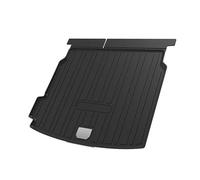 Tapis de Coffre Voiture en TPE pour Extreme Krypton 001 2026, Antidérapant Imperméable Toutes Saisons Protection Voiture Accessoires