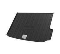 Tapis de Coffre Voiture en TPE pour Formula Leopard 8 5-Seater 2025, Antidérapant Imperméable Toutes Saisons Protection Voiture Accessoires