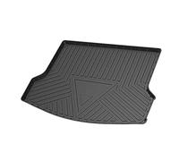 Tapis de Coffre Voiture en TPE pour Venus Star Upper Tier 2020-2023, Antidérapant Imperméable Toutes Saisons Protection Voiture Accessoires