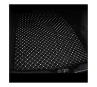 Tapis De Coffre Voiture for 6er Coupe 2003 2004 2005 2006 2007 2008 2009 2010 GranCoupe Convertible Custom Car Trunk Mat Interior Accessories(Black Beige)